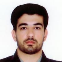 دکتر سید مسعود رضا احمدی