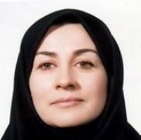 شهلا اتفاق