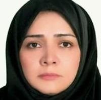 دکتر ریتا عمادی اله یاری