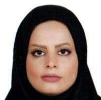 بهاره امیرحسینی