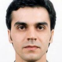 دکتر مهدی گل کاران