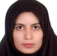 هاجر لطفی خرزوقی