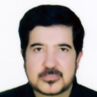دکتر عبدالله عوایدی