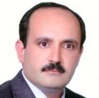 دکتر فرهود توتونچیان