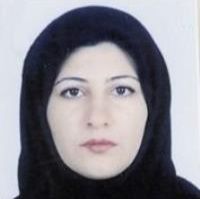 دکتر لیلا چیت چی