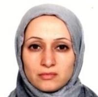 دکتر زهرا رضائی مهر