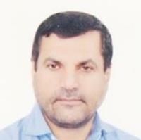 دکتر اسماعیل جمشیددوست