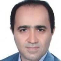 دکتر یوسف رضا ذبیحی