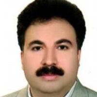 دکتر فریبرز عسکری