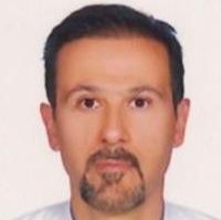 دکتر مهدی فاضلی