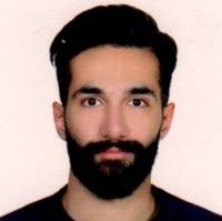 دکتر دانیال آل بویه