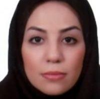 دکتر زهرا آقانصیری