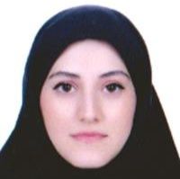 دکتر شهسا رهبری