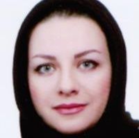 دکتر نسیم زنجانخواه