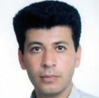 دکتر اسکندر امیری