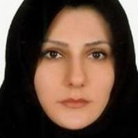 دکتر مریم ماجدی اردکانی