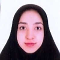 شیرین گرامی