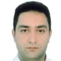دکتر مسعود اجورلو
