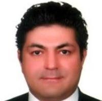 دکتر نوید وندیوسفی