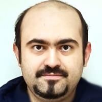 دکتر سید محمداسماعیل محبوبی ربانی