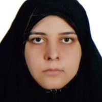 دکتر مریم معمارزاده زواره