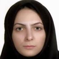 دکتر فرزانه اسداله پورکوتنائی