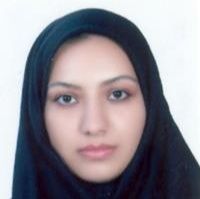 مریم سویزی