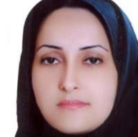 دکتر رابعه رجب زاده
