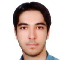 سعید سعیدی