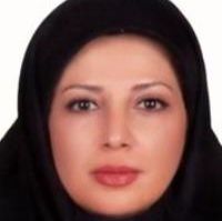 دکتر ویدا دهقانی