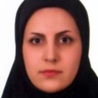 مریم عظیمی