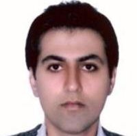 محمد اخوان بازارده