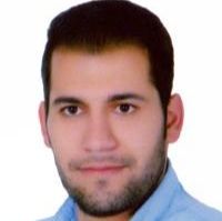 دکتر عابد قوامی