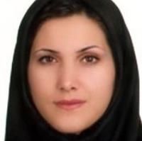 دکتر فاطمه امینی