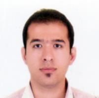 رضا راستی