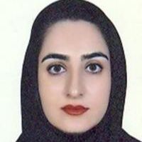 دکتر زهرا منوچهری