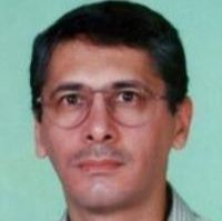 دکتر کورش محسنی