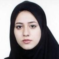 زهرا اکبرزاده مهذب