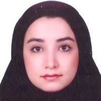 دکتر پارمیدا گلزار میمندی