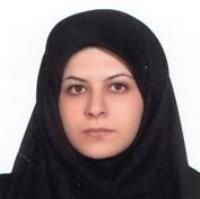 بهناز تربیت
