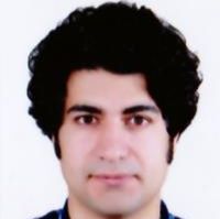 دکتر رضا فلسفی