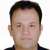 دکتر بیژن مقصودلواسترآبادی