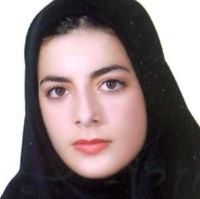 نوشین عظیمی