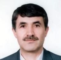دکتر غلام رضا جعفرزاده فرد