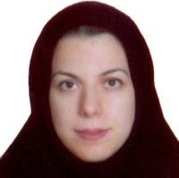 دکتر مینا علویون