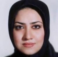 دکتر لیلا کرایه چیان