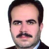 دکتر حشمت اله رضائی