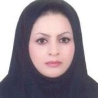 دکتر زهرا جهان آبادی