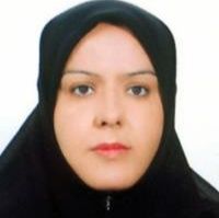 مهتاب رستمی استاد کلایه