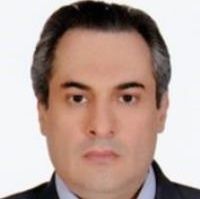 دکتر محمدعلی بقائی
